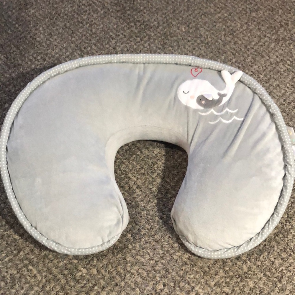 Boppy